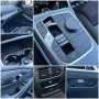 BMW 330i xDrive Touring ab 1,99% eff. / 1.000,- Zube