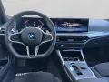 BMW 330i xDrive Touring ab 1,99% eff. / 1.000,- Zube