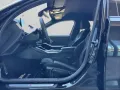 BMW 330i xDrive Touring ab 1,99% eff. / 1.000,- Zube