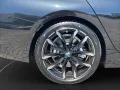 BMW 330i xDrive Touring ab 1,99% eff. / 1.000,- Zube