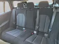 BMW 330i xDrive Touring ab 1,99% eff. / 1.000,- Zube