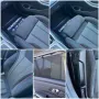 BMW 330i xDrive Touring ab 1,99% eff. / 1.000,- Zube