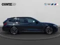 BMW 330i xDrive Touring ab 1,99% eff. / 1.000,- Zube