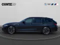 BMW 330i xDrive Touring ab 1,99% eff. / 1.000,- Zube