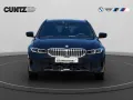 BMW 330i xDrive Touring ab 1,99% eff. / 1.000,- Zube