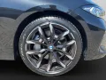 BMW 330i xDrive Touring ab 1,99% eff. / 1.000,- Zube