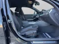 BMW 330i xDrive Touring ab 1,99% eff. / 1.000,- Zube