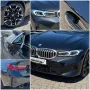 BMW 330i xDrive Touring ab 1,99% eff. / 1.000,- Zube