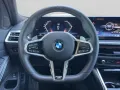 BMW 330i xDrive Touring ab 1,99% eff. / 1.000,- Zube