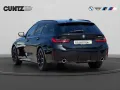 BMW 330i xDrive Touring ab 1,99% eff. / 1.000,- Zube