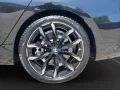 BMW 330i xDrive Touring ab 1,99% eff. / 1.000,- Zube