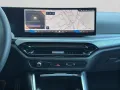 BMW 330i xDrive Touring ab 1,99% eff. / 1.000,- Zube