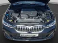 BMW 330i xDrive Touring ab 1,99% eff. / 1.000,- Zube