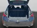 BMW 330i xDrive Touring ab 1,99% eff. / 1.000,- Zube