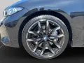 BMW 330i xDrive Touring ab 1,99% eff. / 1.000,- Zube