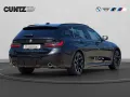 BMW 330i xDrive Touring ab 1,99% eff. / 1.000,- Zube