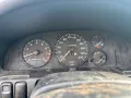Mazda 323 F