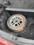 Mazda 323 F