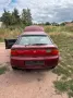 Mazda 323 F