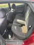 Mazda 323 F
