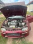 Mazda 323 F