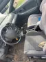 Mazda 323 F