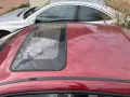 Mazda 323 F