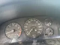 Mazda 323 F