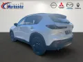 Mazda CX-5 e-SKYACTIV-G 141 Centre-Line