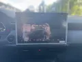 Mazda CX-5 e-SKYACTIV-G 141 Centre-Line