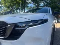 Mazda CX-5 e-SKYACTIV-G 141 Centre-Line