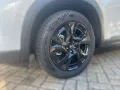 Mazda CX-5 e-SKYACTIV-G 141 Centre-Line