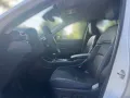 Mazda CX-5 e-SKYACTIV-G 141 Centre-Line