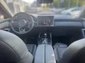 Mazda CX-5 e-SKYACTIV-G 141 Centre-Line