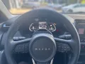 Mazda CX-5 e-SKYACTIV-G 141 Centre-Line