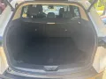 Mazda CX-5 e-SKYACTIV-G 141 Centre-Line