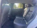 Mazda CX-5 e-SKYACTIV-G 141 Centre-Line