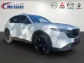 Mazda CX-5 e-SKYACTIV-G 141 Centre-Line