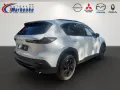 Mazda CX-5 e-SKYACTIV-G 141 Centre-Line