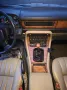 Jaguar XJ40 Sovereign 3.2 - Handschalter - H-Kennz.