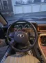 Jaguar XJ40 Sovereign 3.2 - Handschalter - H-Kennz.