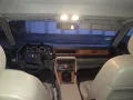 Jaguar XJ40 Sovereign 3.2 - Handschalter - H-Kennz.