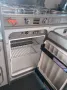 Volkswagen VW Bulli T3 Westfalia Club Joker 