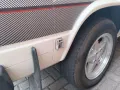 Volkswagen VW Bulli T3 Westfalia Club Joker 