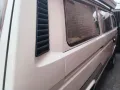Volkswagen VW Bulli T3 Westfalia Club Joker 