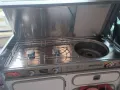 Volkswagen VW Bulli T3 Westfalia Club Joker 
