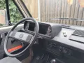Volkswagen VW Bulli T3 Westfalia Club Joker 