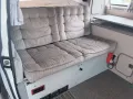 Volkswagen VW Bulli T3 Westfalia Club Joker 