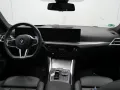 Fiat 500 Lounge*Zahnriemen Neu*Klima*Navi*TÜV