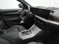 Fiat 500 Lounge*Zahnriemen Neu*Klima*Navi*TÜV